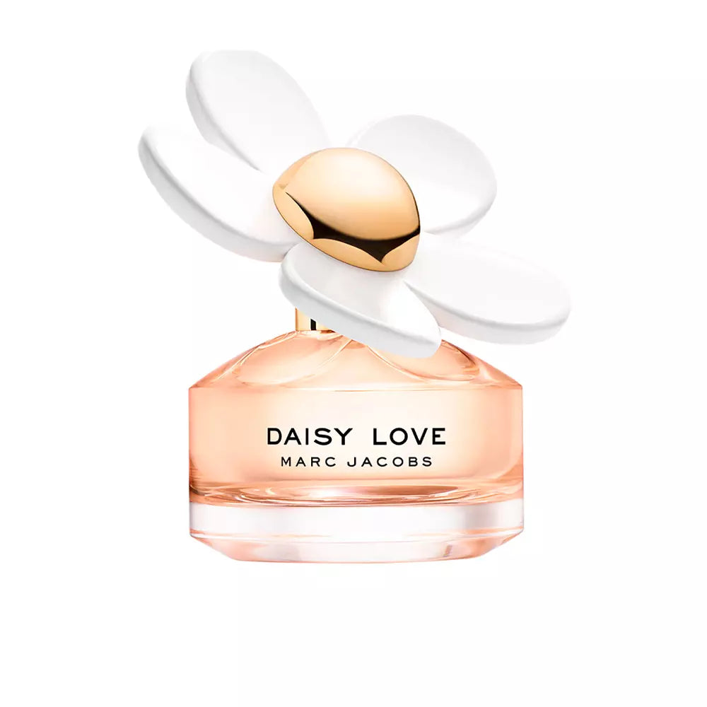 Marc Jacobs Daisy Love Eau de Toilette