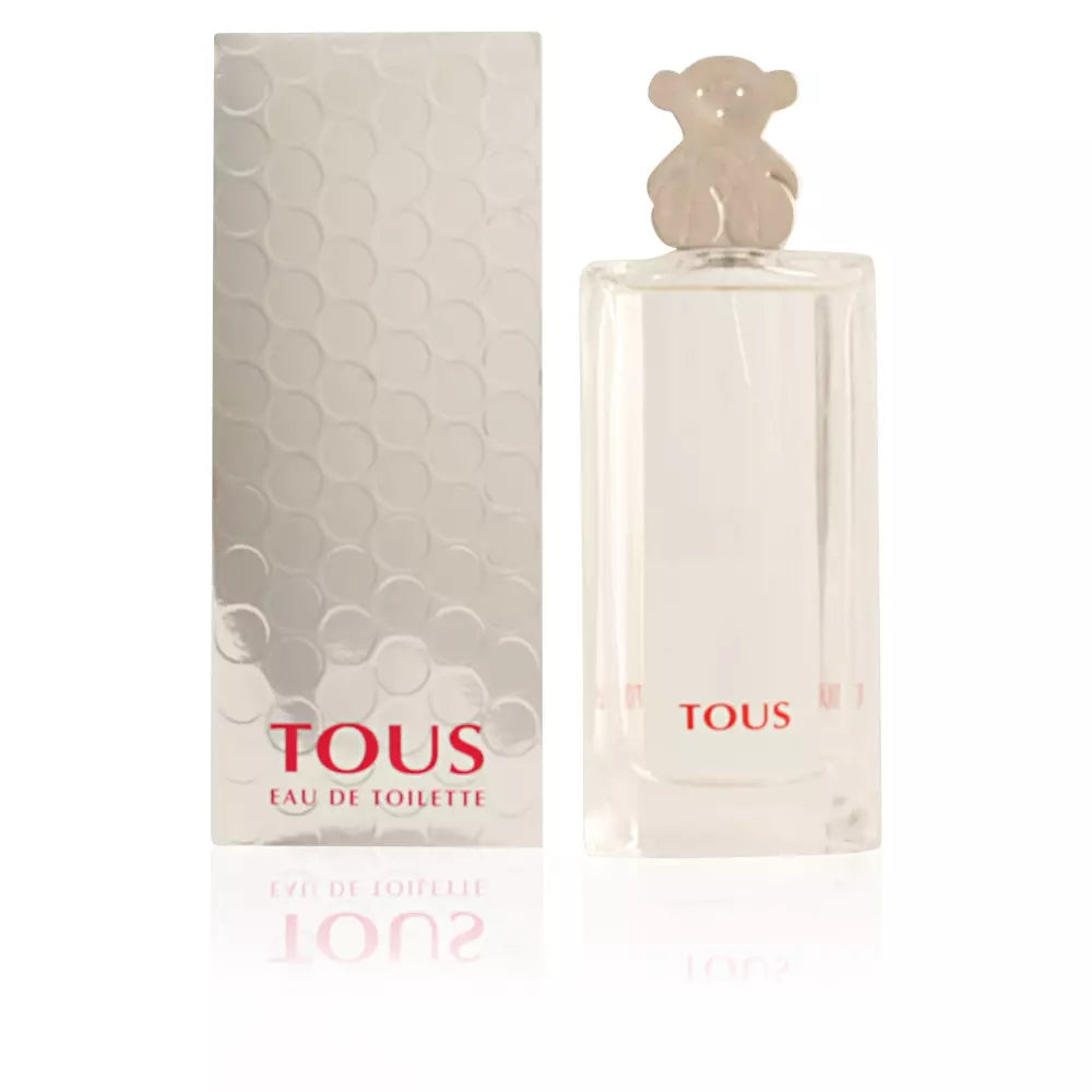 Tous Eau de Toilette
