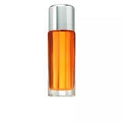 Calvin Klein Escape Eau de Parfum
