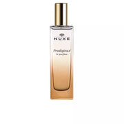 Nuxe Prodigieux Le Parfum Eau de Parfum