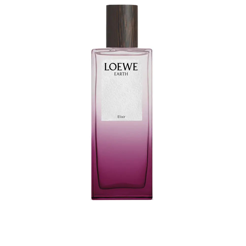 Loewe Earth Elixir