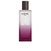 Loewe Earth Elixir