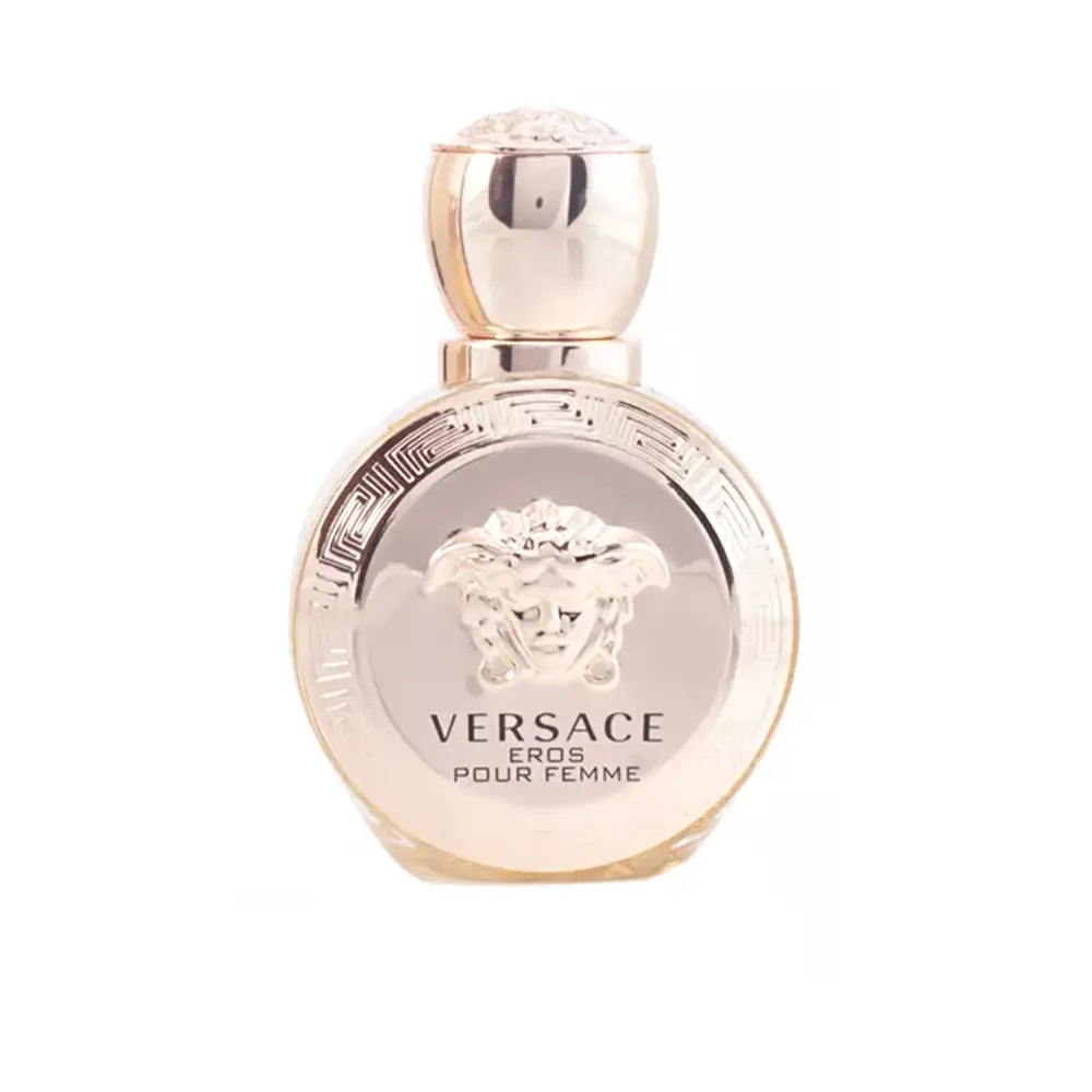 Versace Eros Pour Femme