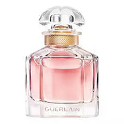 Mon Guerlain – Eau de Parfum