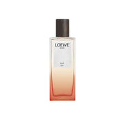 Loewe Solo Ella Elixir