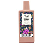 Parfums Saphir Botanic Cherry Blossom Eau de Toilette