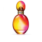 Missoni Eau de Toilette