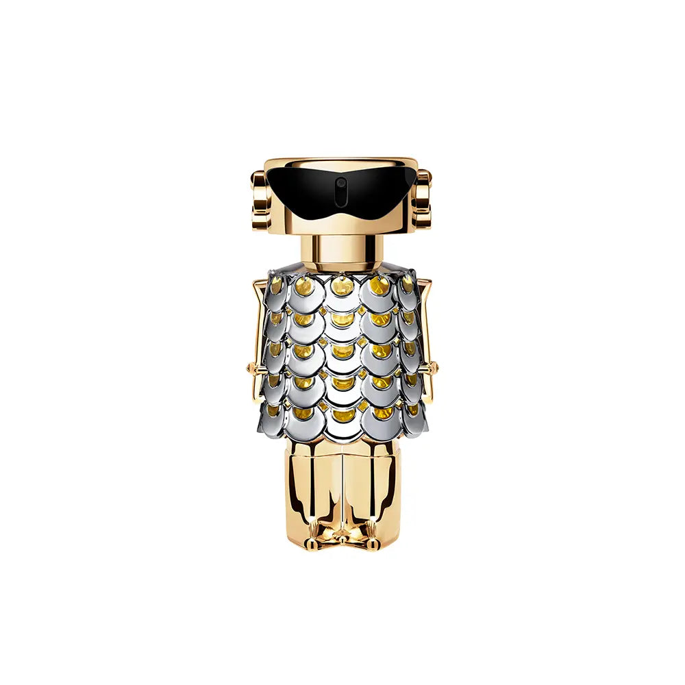 Paco Rabanne Fame Eau de Parfum