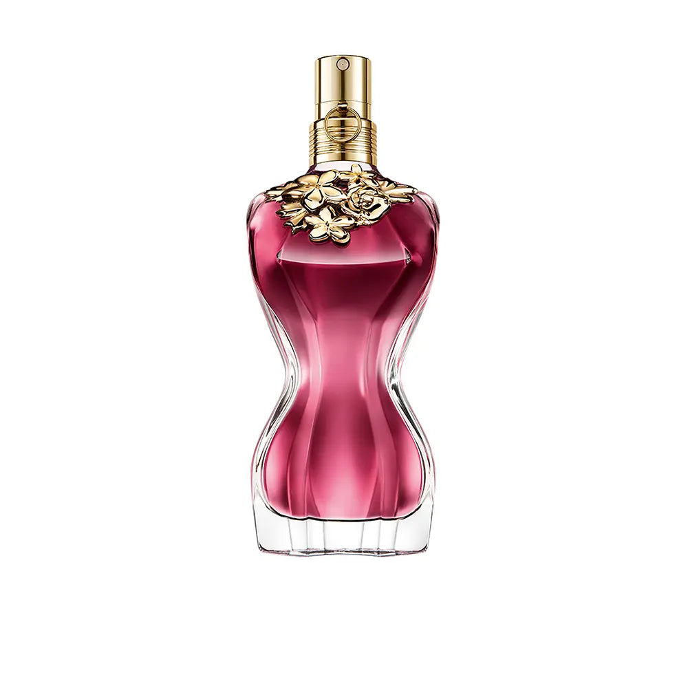 La Belle Eau de Parfum – Jean Paul Gaultier