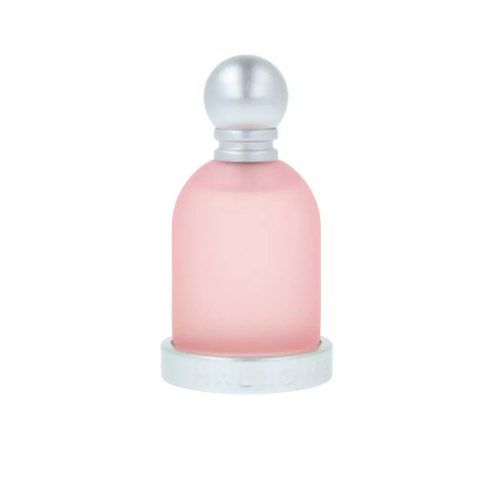 Halloween Magic Eau de Toilette