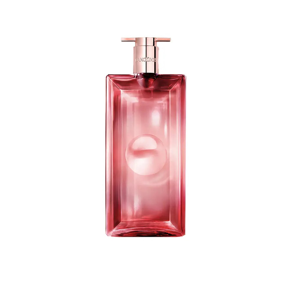 Lancôme Idôle Power Intense Eau de Parfum