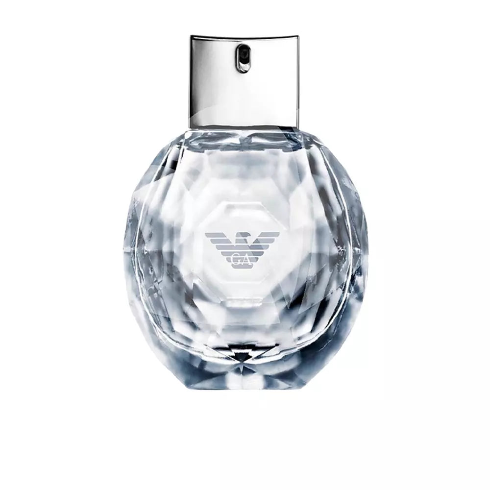Giorgio Armani Diamonds Eau de Parfum
