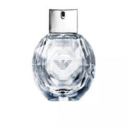 Giorgio Armani Diamonds Eau de Parfum