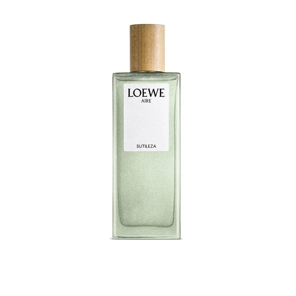 Loewe Aire Sutileza Eau de Toilette