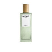 Loewe Aire Sutileza Eau de Toilette