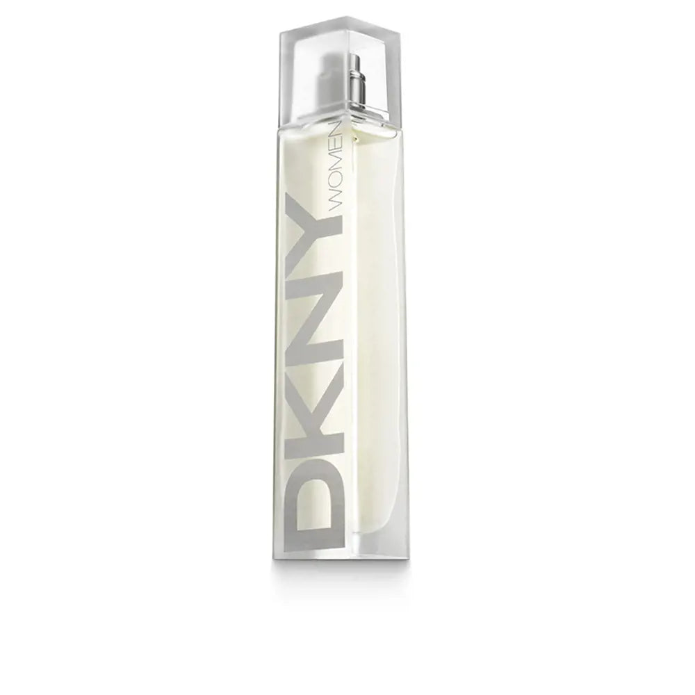 DKNY Energizing Eau de Parfum by Donna Karan