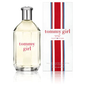 Tommy Hilfiger Tommy Girl Eau de Toilette