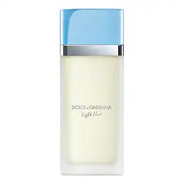 Light Blue Eau de Toilette