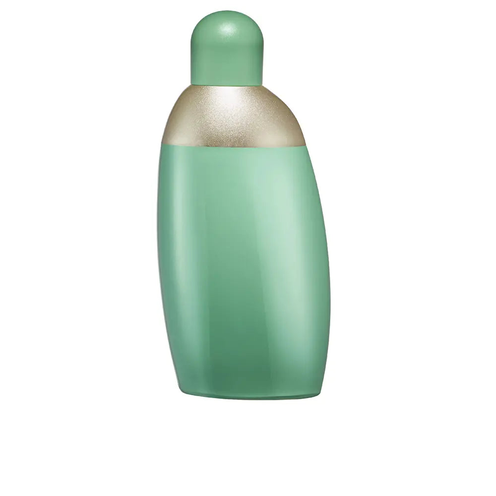 Cacharel Eden Eau de Parfum
