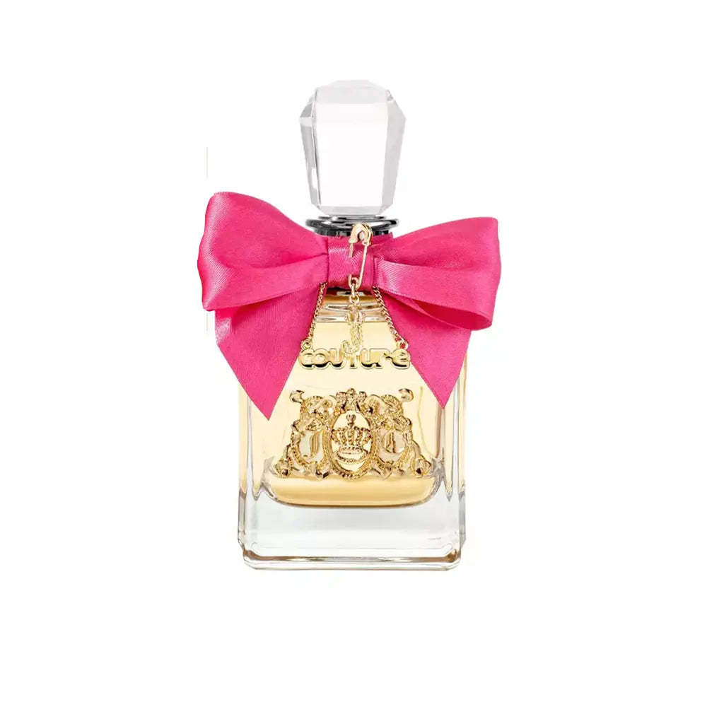 Viva La Juicy Eau de Parfum
