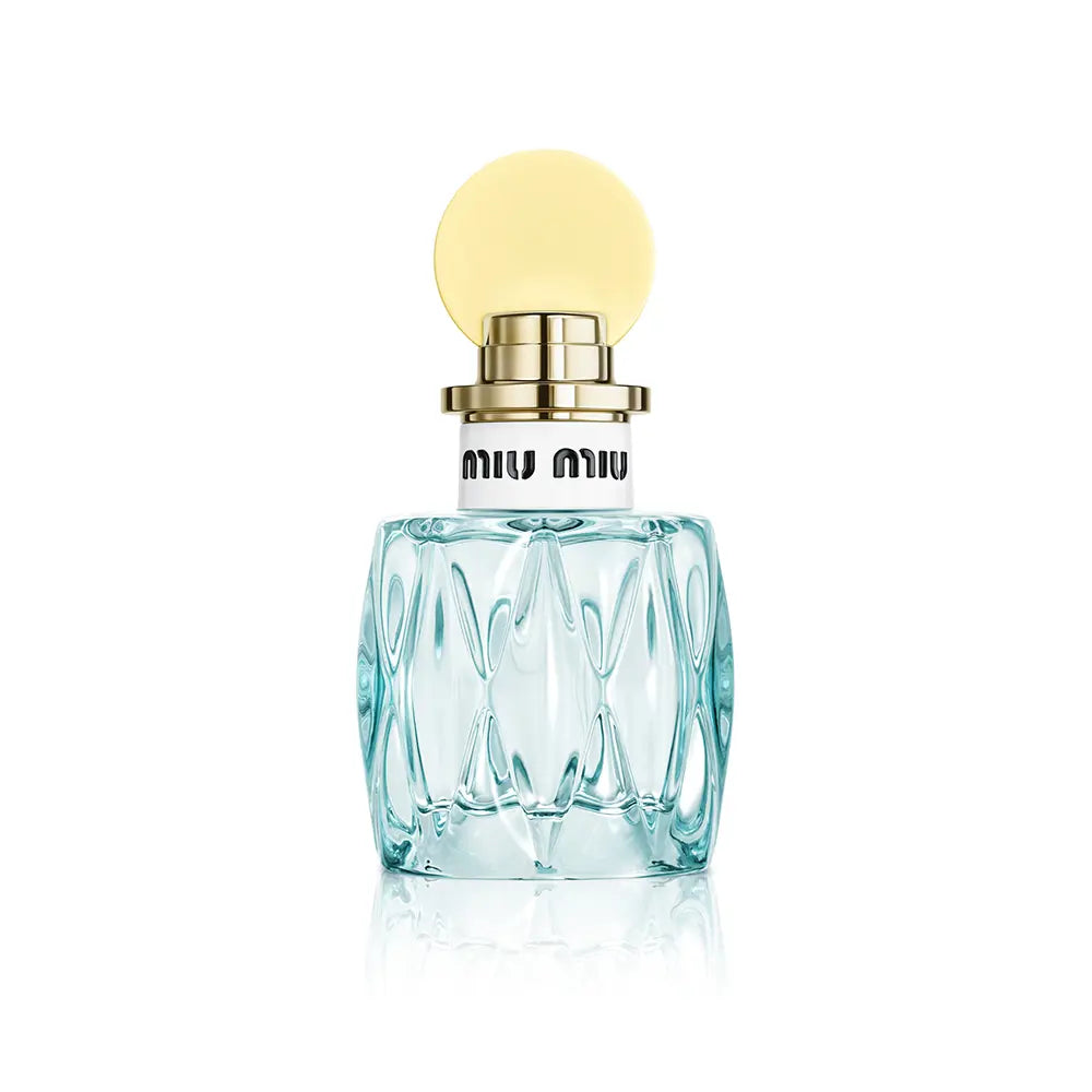 Miu Miu L’Eau Bleue Eau de Parfum