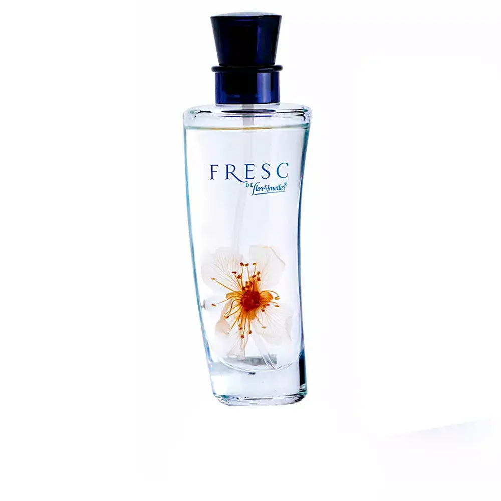 Flor D'Ametler Fresh Almond Blossom Eau de Toilette