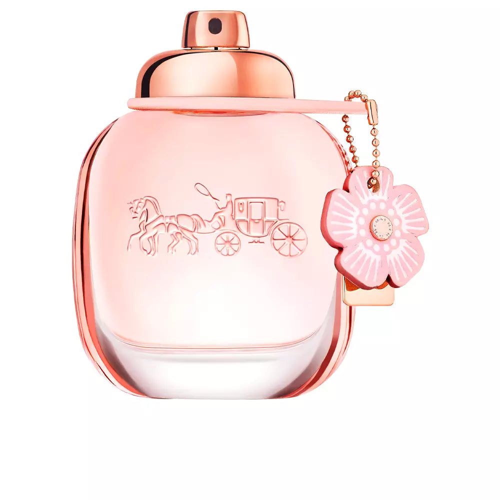 Coach Floral Eau de Parfum
