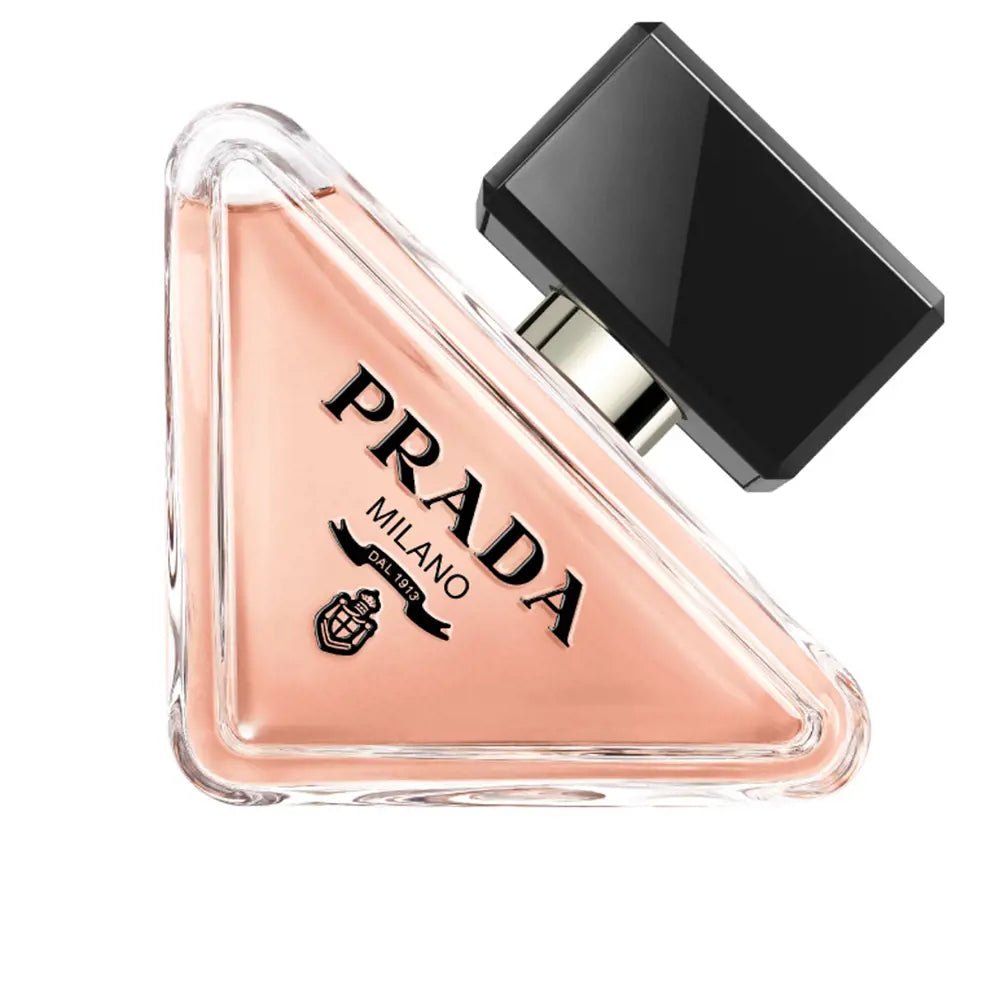 Prada Paradoxe Eau de Parfum