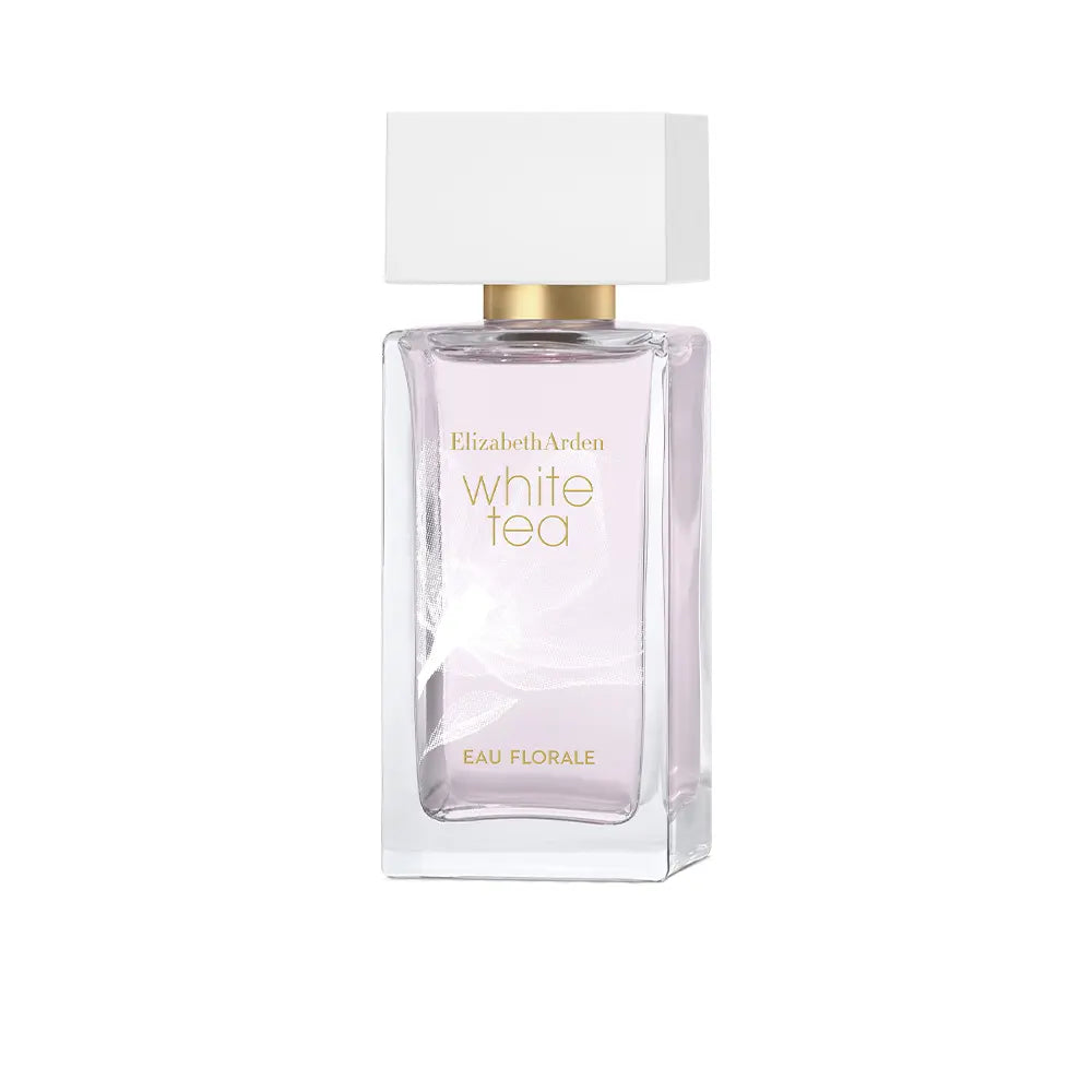 Elizabeth Arden White Tea Eau Florale Eau de Toilette