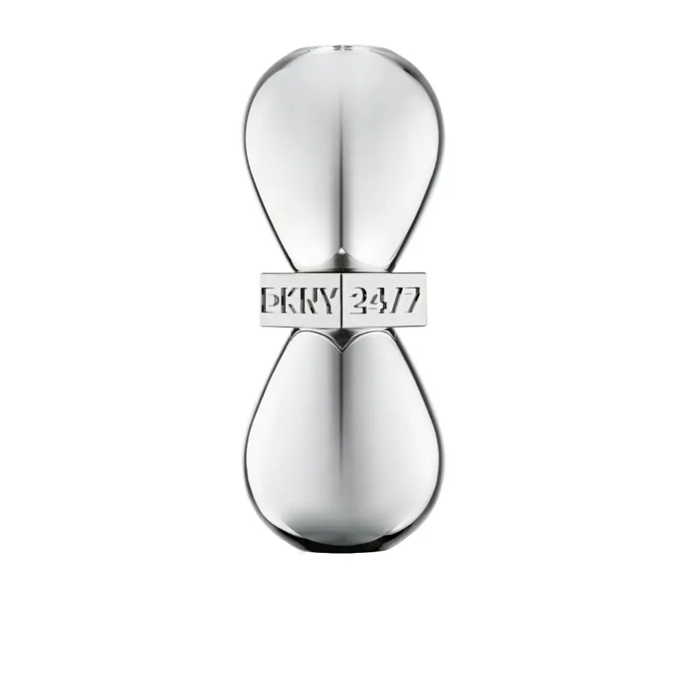 Donna Karan DKNY 24/7 Eau de Parfum