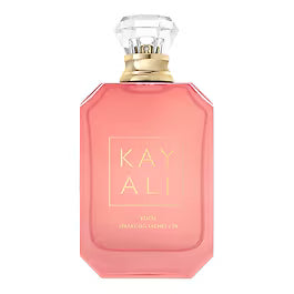 Eden Sparkling Lychee 39 – Eau de Parfum