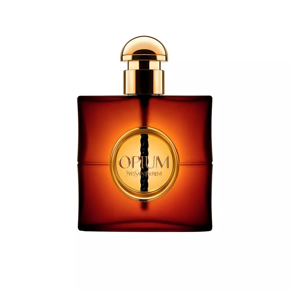 Yves Saint Laurent Opium Eau de Parfum