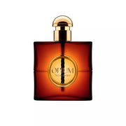 Yves Saint Laurent Opium Eau de Parfum