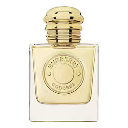 Burberry Goddess – Eau de Parfum
