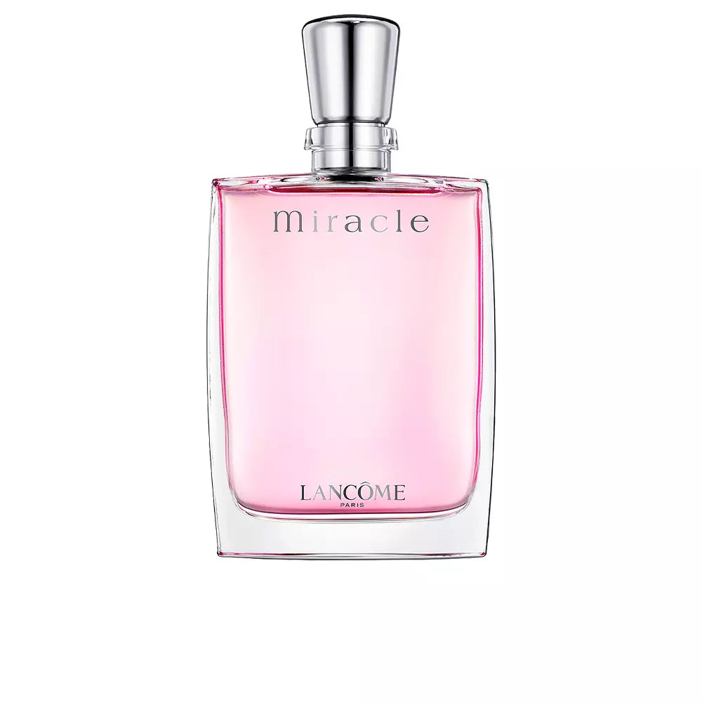 Lancôme MIRACLE