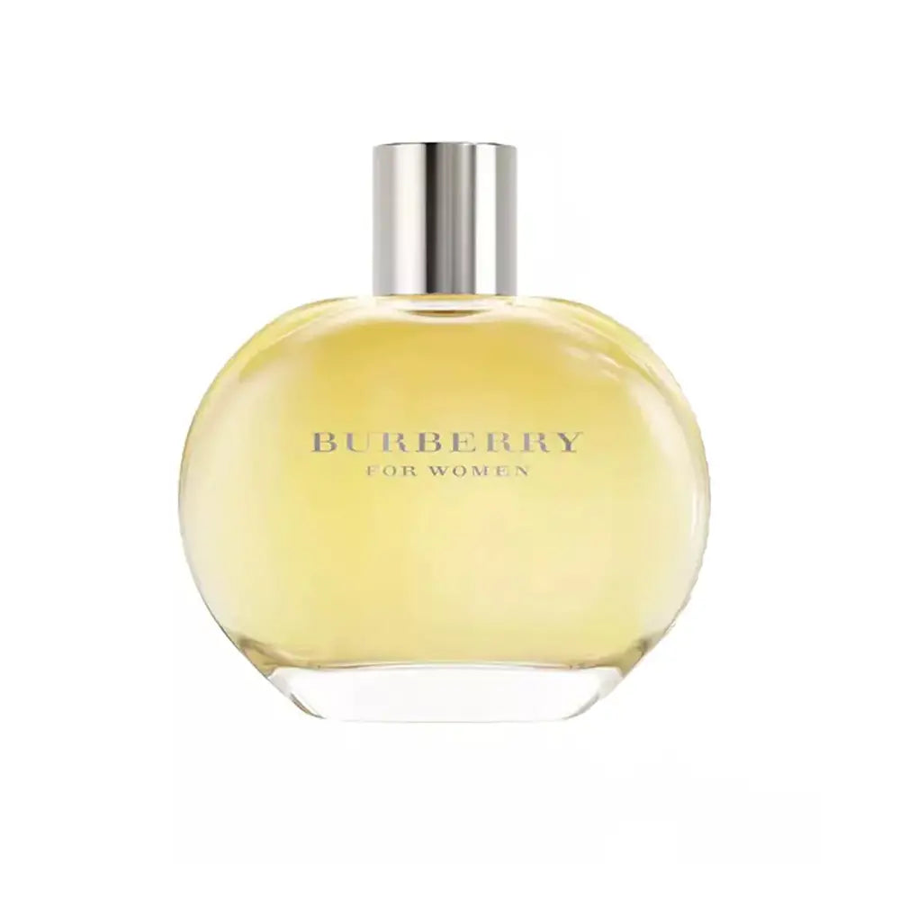 Burberry Women Eau de Parfum
