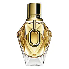 Million Gold For Her – Eau de Parfum