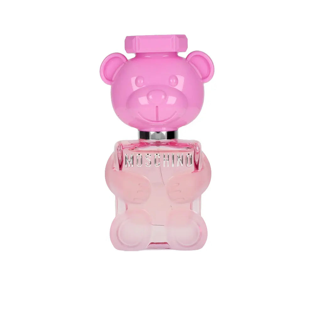 Moschino Toy 2 Bubble Gum Eau de Toilette