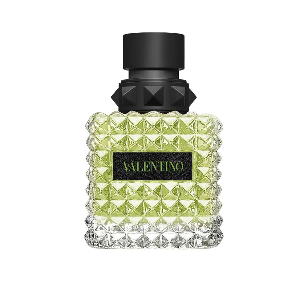 Valentino Donna Born in Roma Green Stravaganza Eau de Parfum