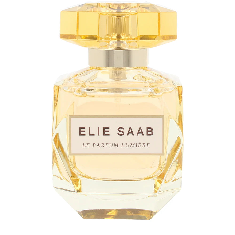 Elie Saab Le Parfum Lumière Eau de Parfum
