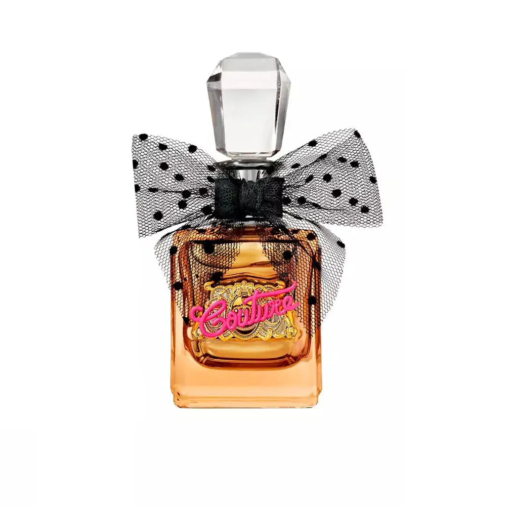 Juicy Couture Gold Couture Eau de Parfum
