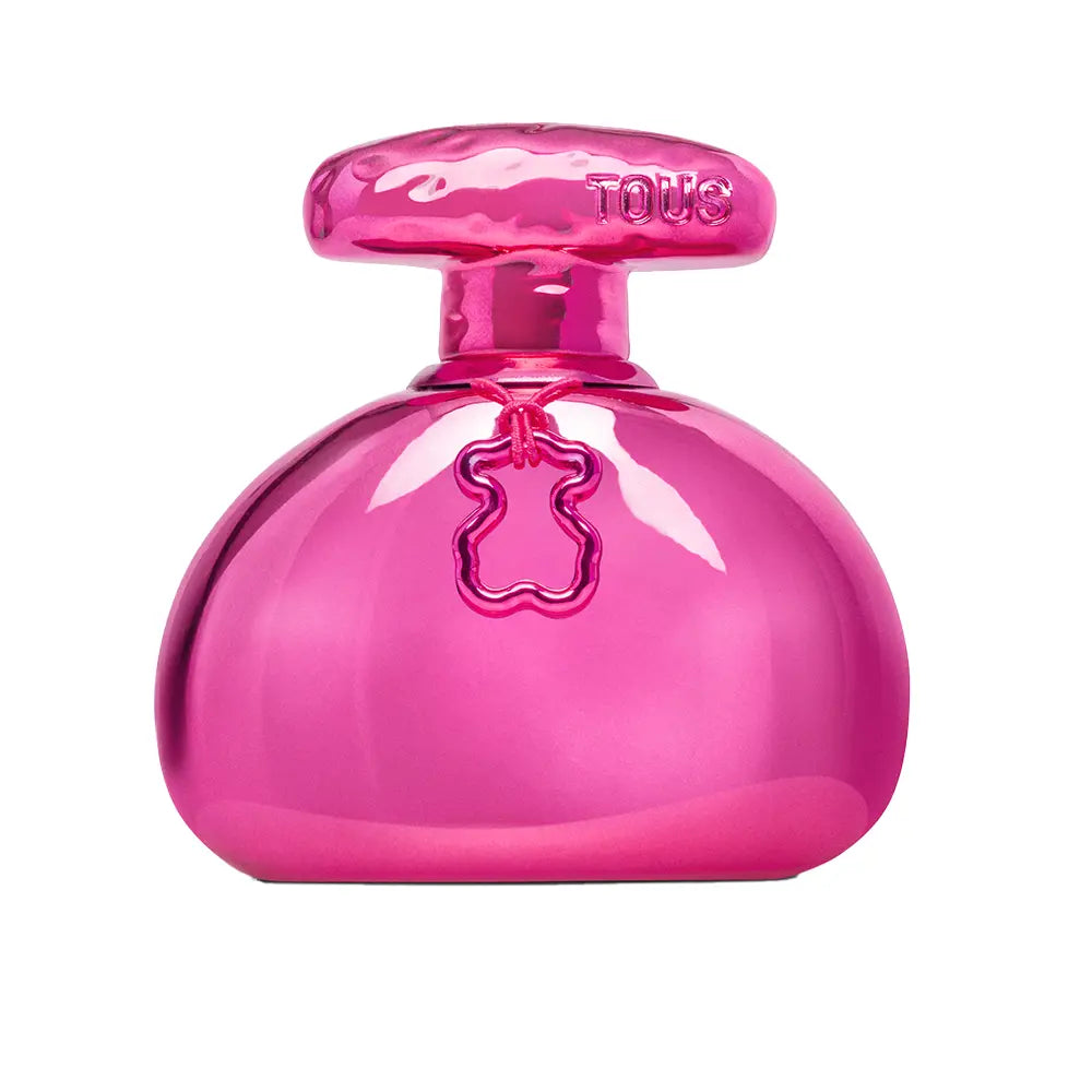 Tous Electrotouch Eau de Parfum