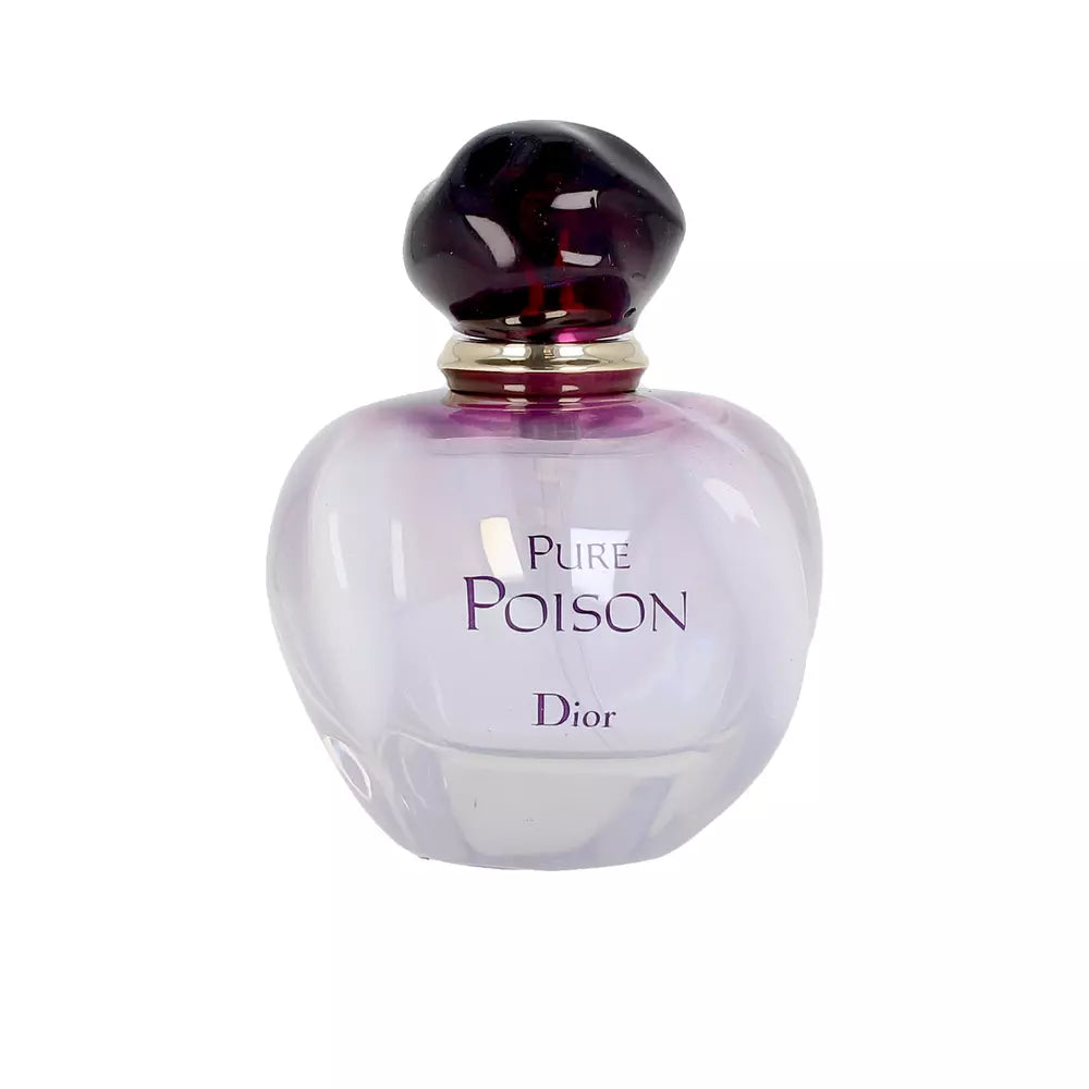 Dior Pure Poison