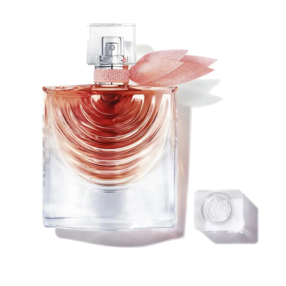 Lancôme LA Vie Est Belle iris absolu