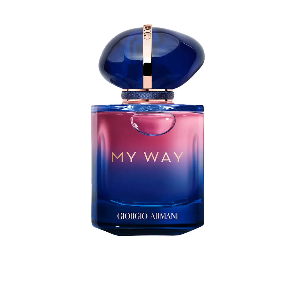 Giorgio Armani My Way Parfum