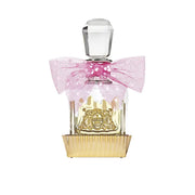 Juicy Couture Viva La Juicy Sucré Eau de Parfum