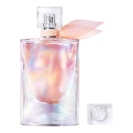 La Vie Est Belle Soleil Cristal – Eau de Parfum