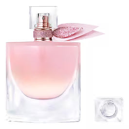 La vie est belle Vanille Nude Eau de Parfum