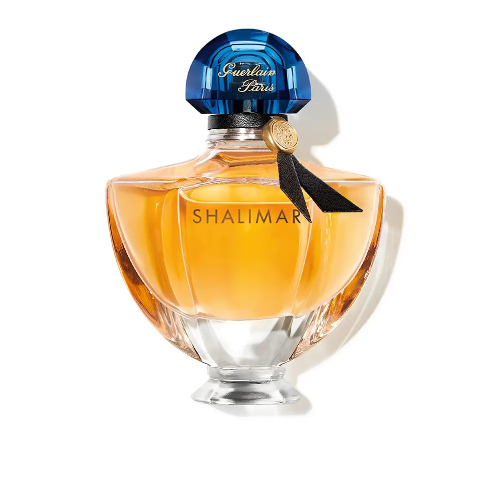 Guerlain Shalimar Eau de Parfum