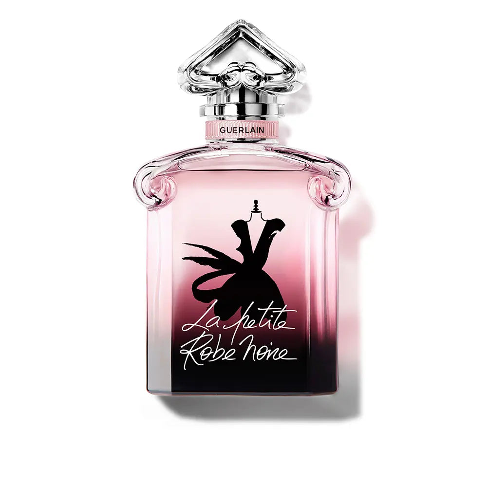 Guerlain La Petite Robe Noire Eau de Parfum